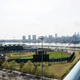 Photo: Matt Rourke/Associated Press